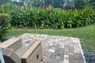 13394 Georgian Ct, Wellington, FL 33414 - Photo 19