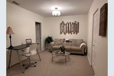 13394 Georgian Court, Wellington, FL 33414 - Photo 15