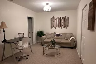 13394 Georgian Ct, Wellington, FL 33414 - Photo 15