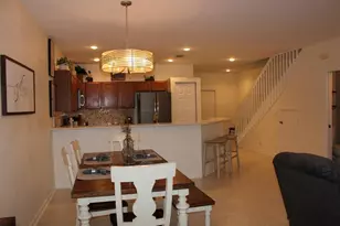 13394 Georgian Ct, Wellington, FL 33414 - Photo 7