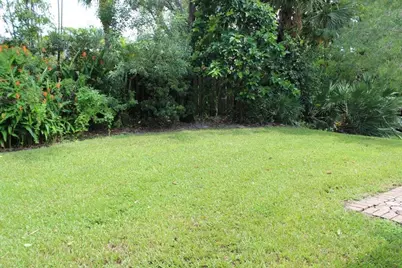 13394 Georgian Court, Wellington, FL 33414 - Photo 21