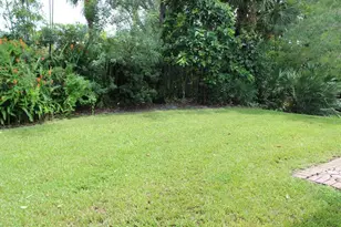 13394 Georgian Ct, Wellington, FL 33414 - Photo 21