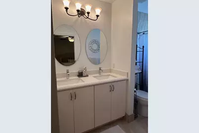13394 Georgian Court, Wellington, FL 33414 - Photo 17