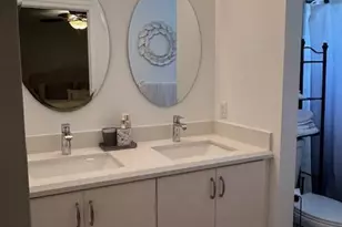 13394 Georgian Ct, Wellington, FL 33414 - Photo 17