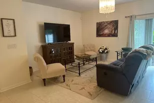 13394 Georgian Ct, Wellington, FL 33414 - Photo 5