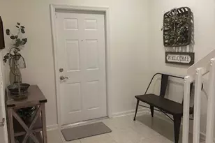 13394 Georgian Ct, Wellington, FL 33414 - Photo 3