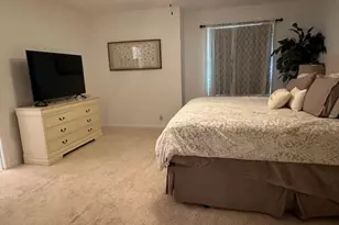 13394 Georgian Ct, Wellington, FL 33414 - Photo 19