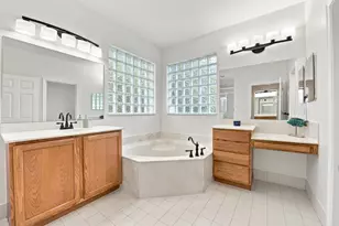 23 Country Lake Cir, Boynton Beach, FL 33436 - Photo 27