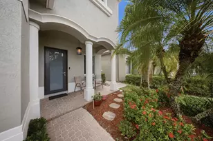 23 Country Lake Cir, Boynton Beach, FL 33436 - Photo 3