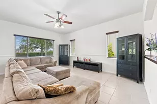 23 Country Lake Cir, Boynton Beach, FL 33436 - Photo 9