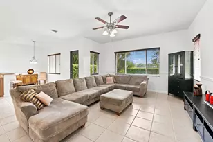 23 Country Lake Cir, Boynton Beach, FL 33436 - Photo 11