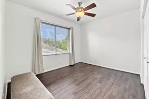 23 Country Lake Cir, Boynton Beach, FL 33436 - Photo 21
