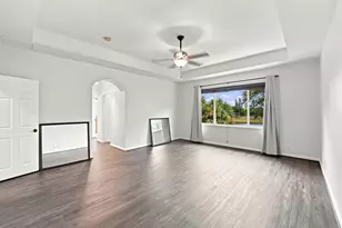 23 Country Lake Cir, Boynton Beach, FL 33436 - Photo 23