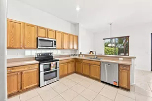 23 Country Lake Cir, Boynton Beach, FL 33436 - Photo 13