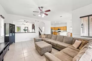 23 Country Lake Cir, Boynton Beach, FL 33436 - Photo 9