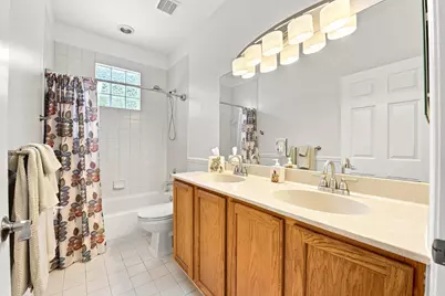 23 Country Lake Circle, Boynton Beach, FL 33436 - Photo 17