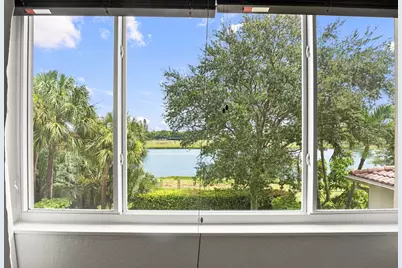 23 Country Lake Circle, Boynton Beach, FL 33436 - Photo 25