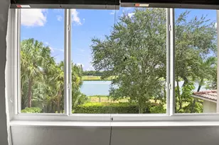 23 Country Lake Cir, Boynton Beach, FL 33436 - Photo 25