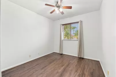 23 Country Lake Circle, Boynton Beach, FL 33436 - Photo 19