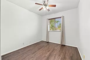 23 Country Lake Cir, Boynton Beach, FL 33436 - Photo 19