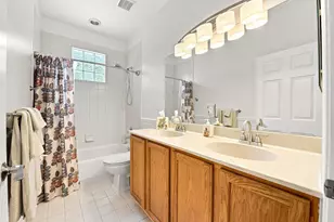 23 Country Lake Cir, Boynton Beach, FL 33436 - Photo 17