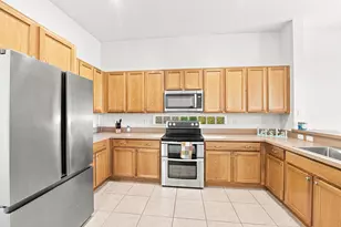 23 Country Lake Cir, Boynton Beach, FL 33436 - Photo 13
