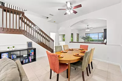 23 Country Lake Circle, Boynton Beach, FL 33436 - Photo 5