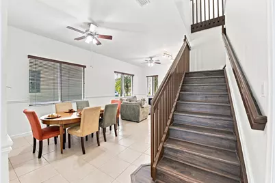 23 Country Lake Circle, Boynton Beach, FL 33436 - Photo 7