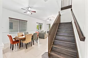 23 Country Lake Cir, Boynton Beach, FL 33436 - Photo 7