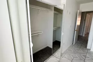 1701 W 42nd Pl, Hialeah, FL 33012 - Photo 15