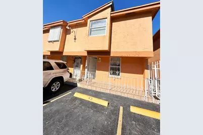 1701 W 42nd Place #43, Hialeah, FL 33012 - Photo 1