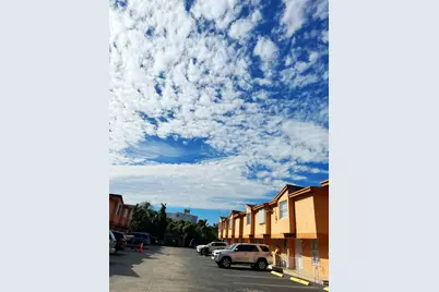 1701 W 42nd Place #43, Hialeah, FL 33012 - Photo 3
