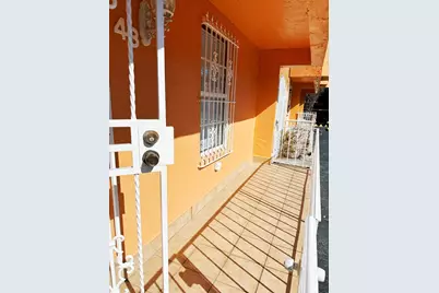 1701 W 42nd Place #43, Hialeah, FL 33012 - Photo 3