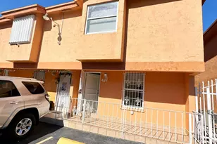 1701 W 42nd Pl, Hialeah, FL 33012 - Photo 1