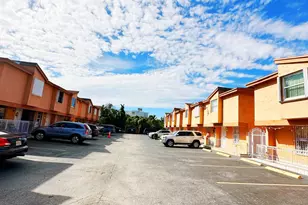 1701 W 42nd Pl, Hialeah, FL 33012 - Photo 5