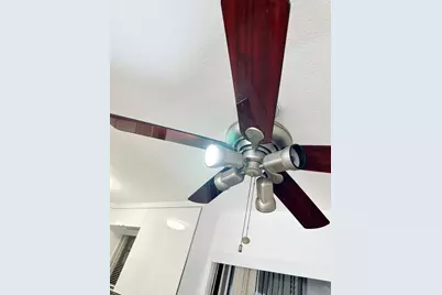 1701 W 42nd Place #43, Hialeah, FL 33012 - Photo 25