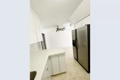 1701 W 42nd Place #43, Hialeah, FL 33012 - Photo 33