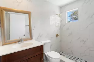 6179 Savannah Way, Lake Worth, FL 33463 - Photo 15