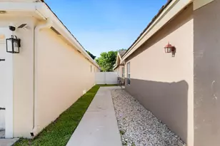 6179 Savannah Way, Lake Worth, FL 33463 - Photo 17