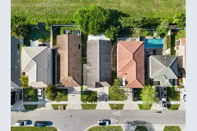 6179 Savannah Way, Lake Worth, FL 33463 - Photo 29