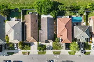 6179 Savannah Way, Lake Worth, FL 33463 - Photo 29