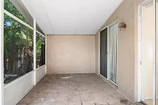 6179 Savannah Way, Lake Worth, FL 33463 - Photo 19