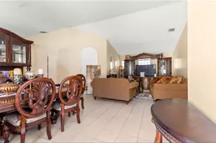 6179 Savannah Way, Lake Worth, FL 33463 - Photo 1