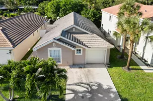 6179 Savannah Way, Lake Worth, FL 33463 - Photo 27