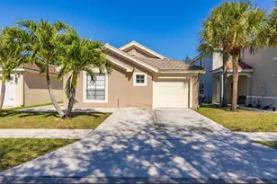 6179 Savannah Way, Lake Worth, FL 33463 - Photo 21