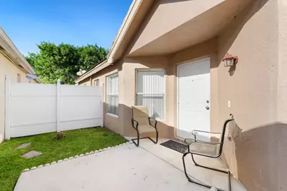 6179 Savannah Way, Lake Worth, FL 33463 - Photo 21