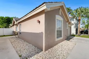 6179 Savannah Way, Lake Worth, FL 33463 - Photo 19