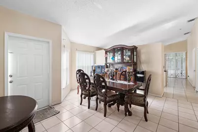 6179 Savannah Way, Lake Worth, FL 33463 - Photo 3