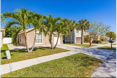 6179 Savannah Way, Lake Worth, FL 33463 - Photo 25