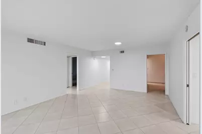 802 Cypress Grove Lane #309, Pompano Beach, FL 33069 - Photo 19